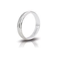 Anello Unoaerre in Argento 5607/14 - 5607/14